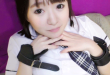 秋名山求带路-GIF发源地