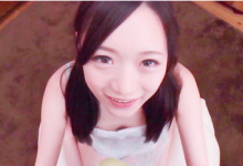 求大神指点迷津-GIF发源地