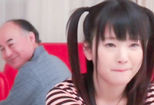 求发车-GIF发源地