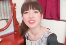 求老司机带我飞-GIF发源地