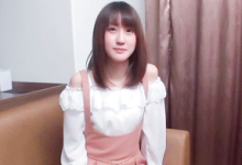 求此图出处-GIF发源地