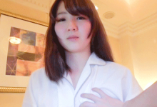 求大神帮帮忙-GIF发源地