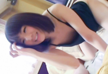 跪求老司机-GIF发源地