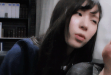 求老司机 求车牌-GIF发源地