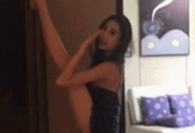 求车神破案-GIF发源地