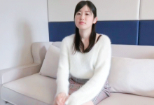 滴滴求司机-GIF发源地