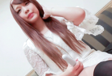 求司机带路-GIF发源地