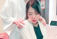 求老司机开车-GIF发源地