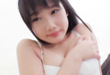 求大佬支招-GIF发源地