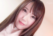 求出处谢谢-GIF发源地