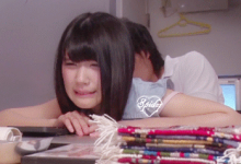 求出处啊-GIF发源地