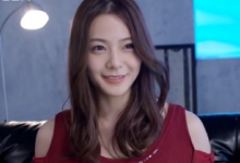 求番号-GIF发源地