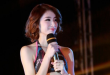 求一个寻找已久的番号，求大神可以帮忙-GIF发源地