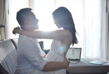 求车牌求出处-GIF发源地