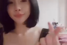 求大神指点名字或出处!!!!-GIF发源地