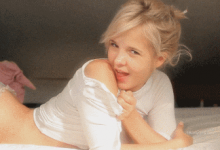 求此欧美出处！！！-GIF发源地