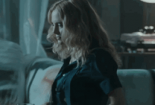 求出处-GIF发源地