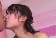 等一个名侦探破案-GIF发源地