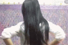 求出处-GIF发源地