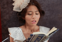 求老司机指路-GIF发源地