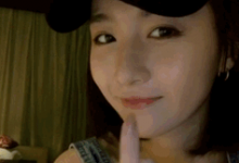 问下这个出处-GIF发源地