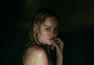 求指点是布丽·拉尔森的哪部电影。-GIF发源地