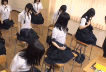 大神们，求出处啦-GIF发源地