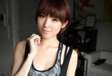 来个老司机开车-GIF发源地