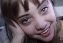 求出处-GIF发源地