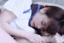 求求求求求大神解答一串神秘车牌号-GIF发源地