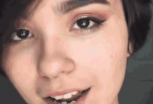 求大神破案-GIF发源地