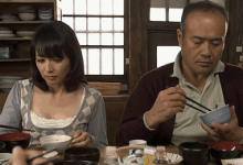 求出处-GIF发源地