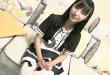 求出处-GIF发源地