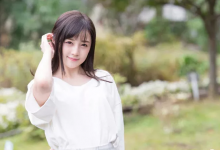 求柯南，狄仁杰-GIF发源地