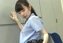 求女优名字-GIF发源地