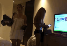 求出处-GIF发源地