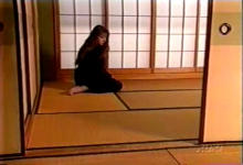 求影片番号或女星名字-GIF发源地