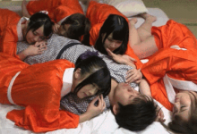 求出处-GIF发源地