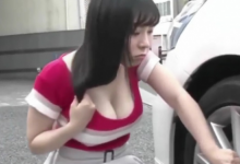 求出处。。大神-GIF发源地