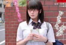 求演员姓名，nhdta-590第一位演员。-GIF发源地