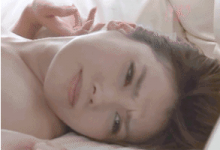 求大神鉴别名字或车牌！感激不尽-GIF发源地