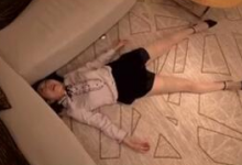 求老司机带带-GIF发源地