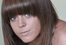 需要真·车神-GIF发源地