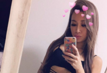 求番号或名字，谢谢大家~-GIF发源地