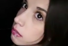 求出处-GIF发源地