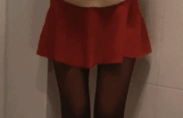 求出处-GIF发源地