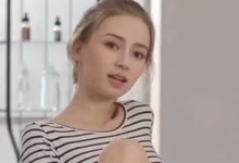 求出处！好心人-GIF发源地