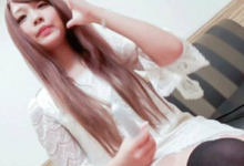 求出处-GIF发源地