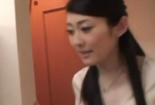 求大佬给个牌或者女主名字-GIF发源地