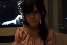 求资源！！！！！-GIF发源地